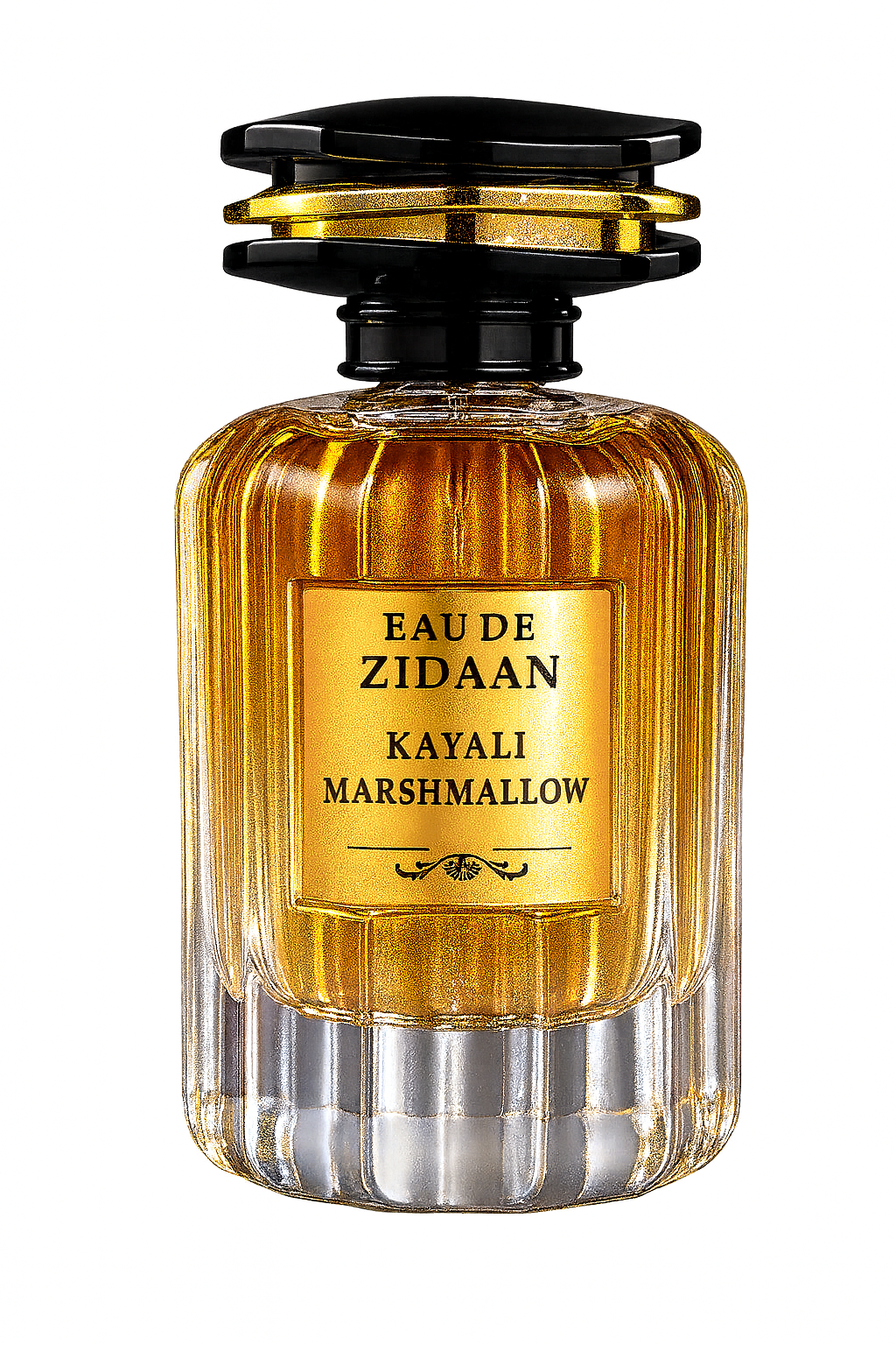 Eau de Zidaan – Kayali Marshmallow
