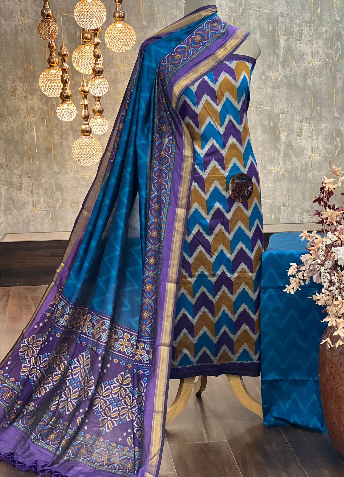 WhatsApp Image 2025-09-23 at 2.51.50 PM (1)