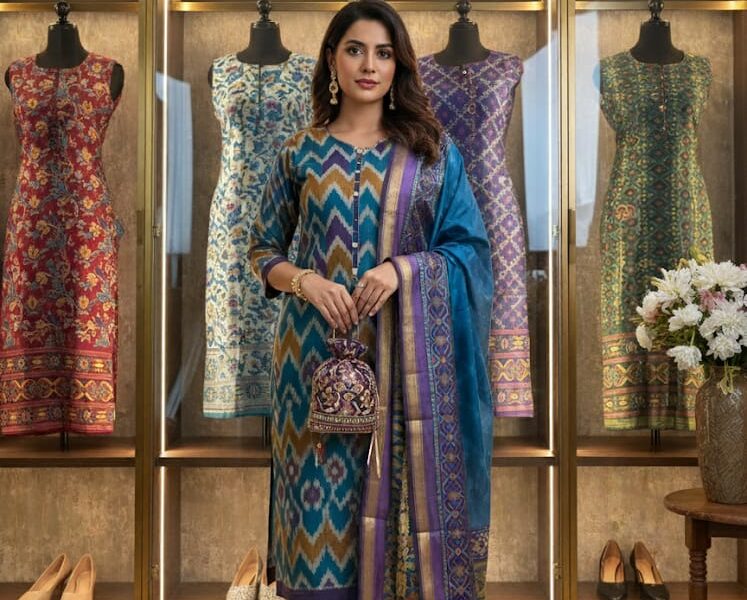 WhatsApp Image 2025-09-23 at 2.52.42 PM