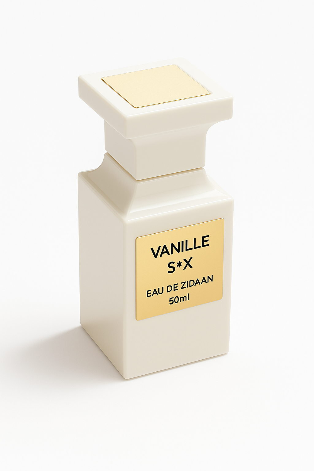 Tom Ford Vanilla Sex Eau de Parfum - 50ml