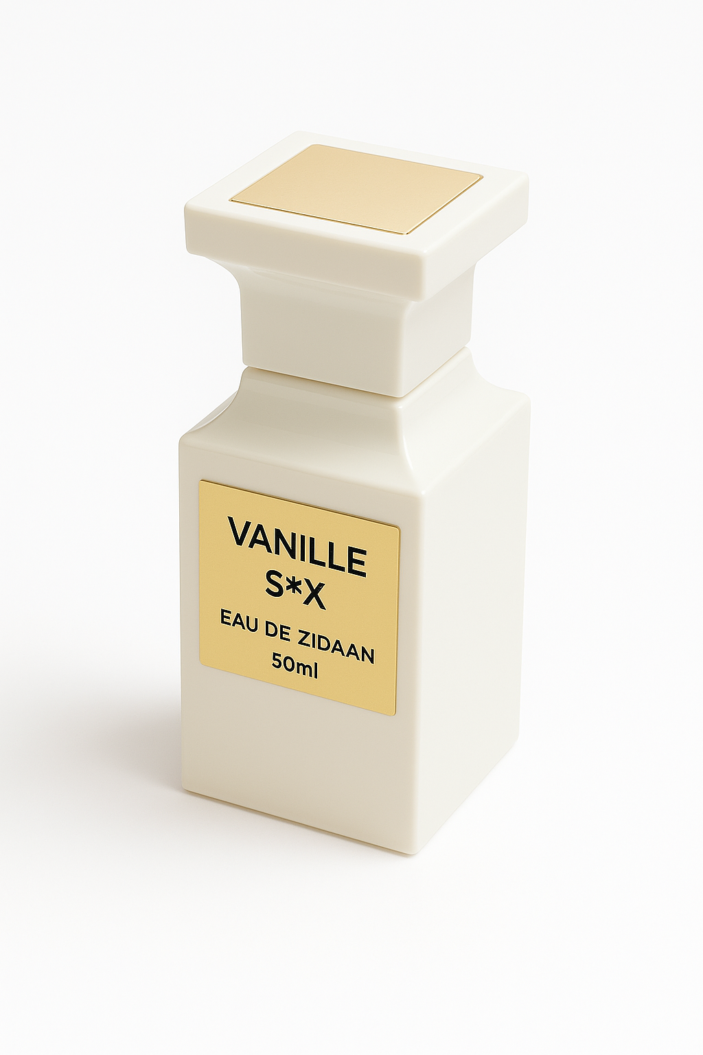 Tom Ford Vanilla Sex Eau de Parfum - 50ml - Image 2