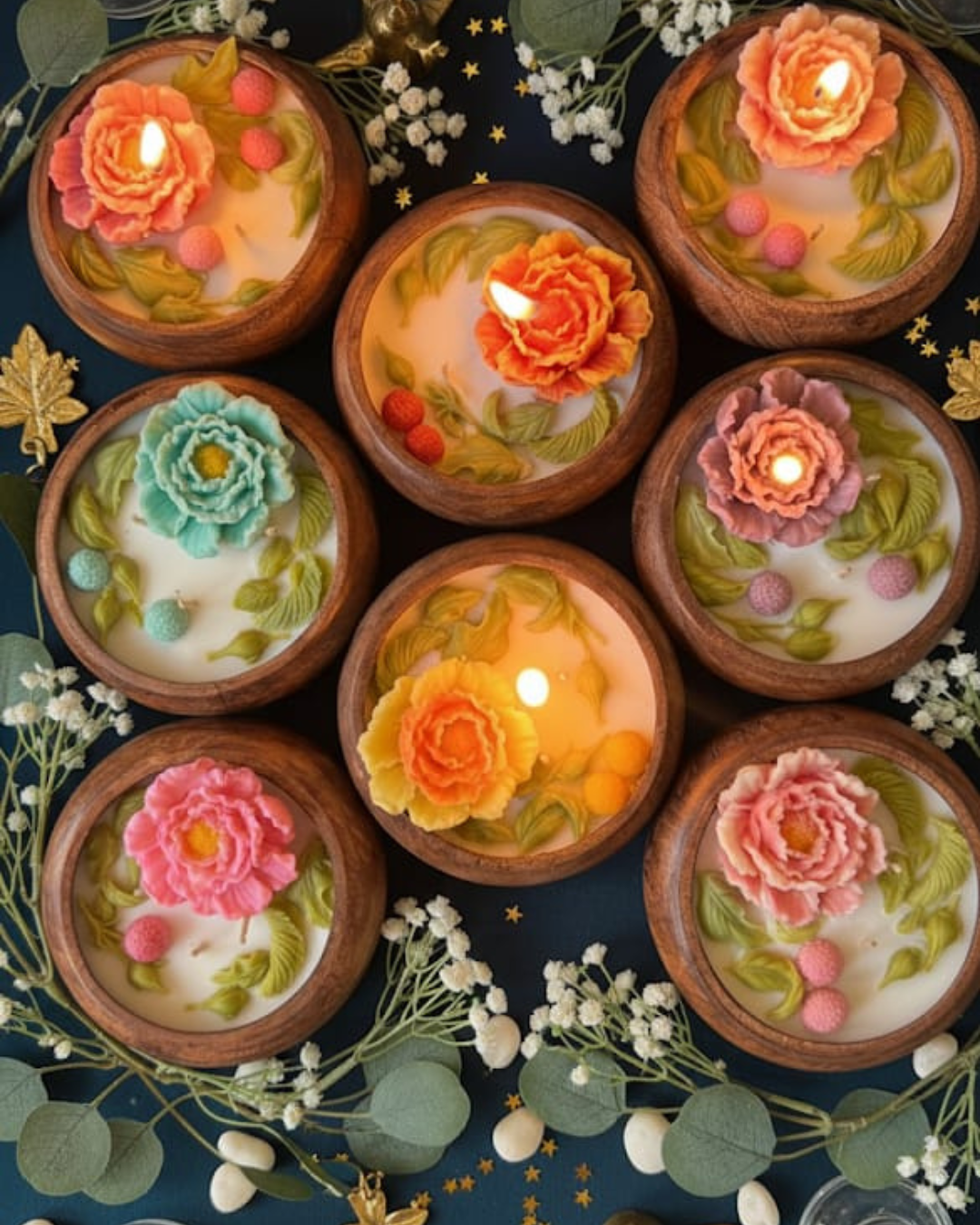 Diwali