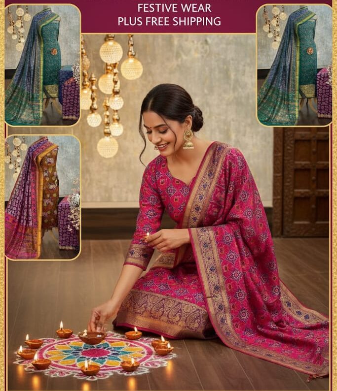 WhatsApp Image 2025-10-02 at 10.43.55 PM