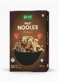Emart-Green barnyard millet noodles 200g healthy high fiber noodles