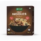 Emart-Green multi millet noodles 200g healthy high fiber noodles