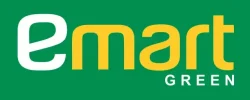 Emart (1)